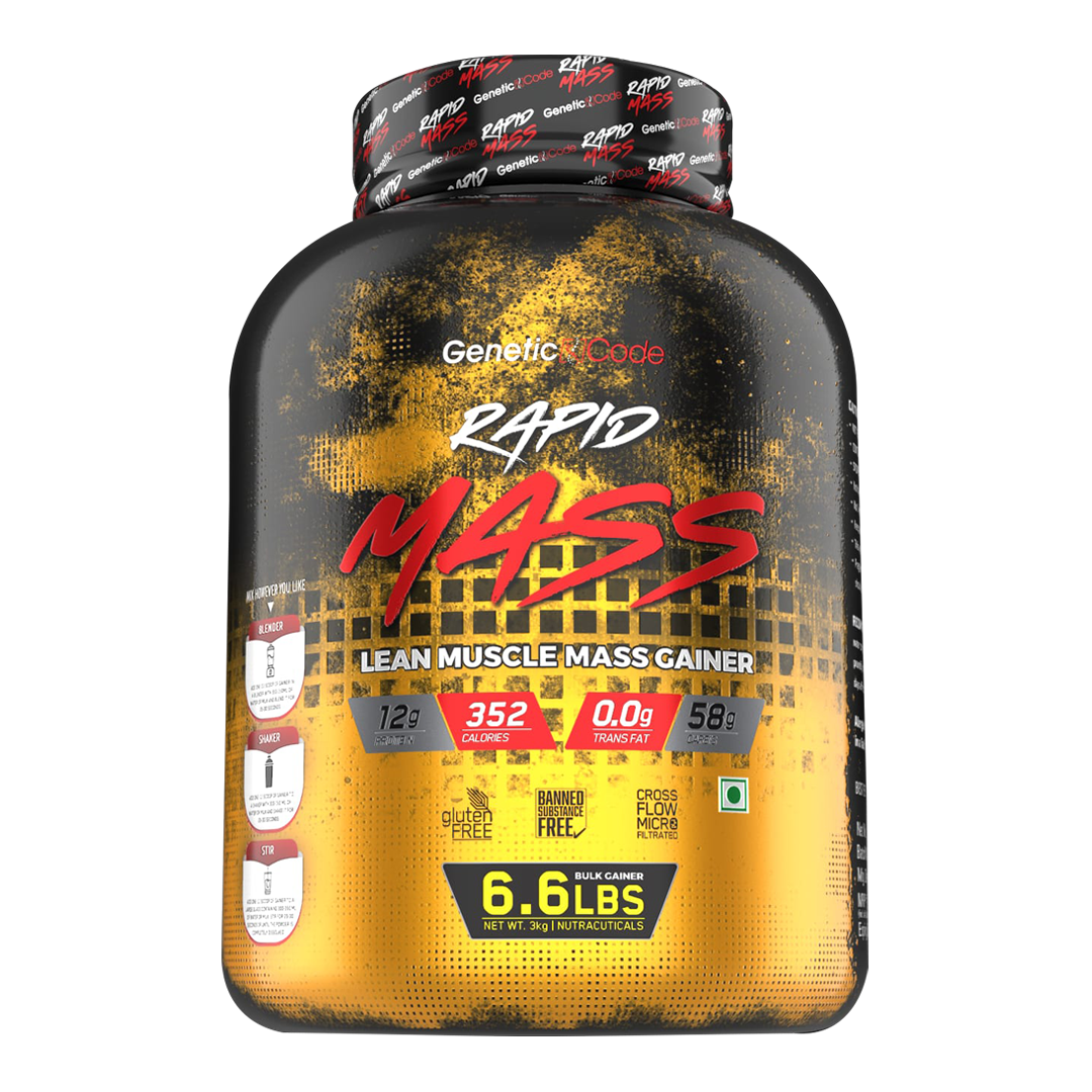 rapid-mass-lean-muscle-mass-gainer